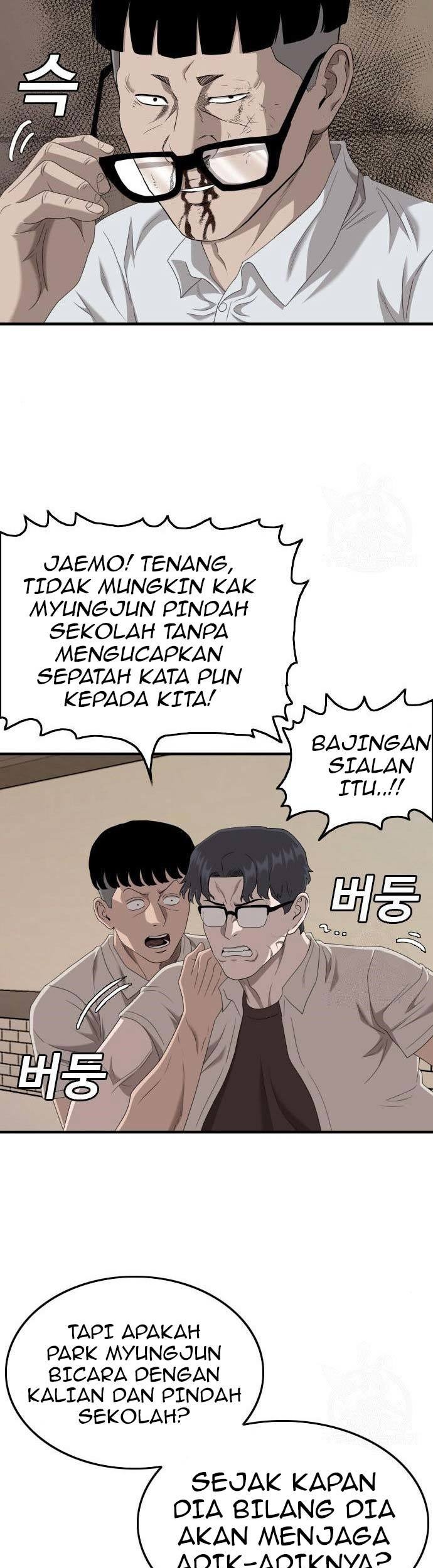 Halaman 53