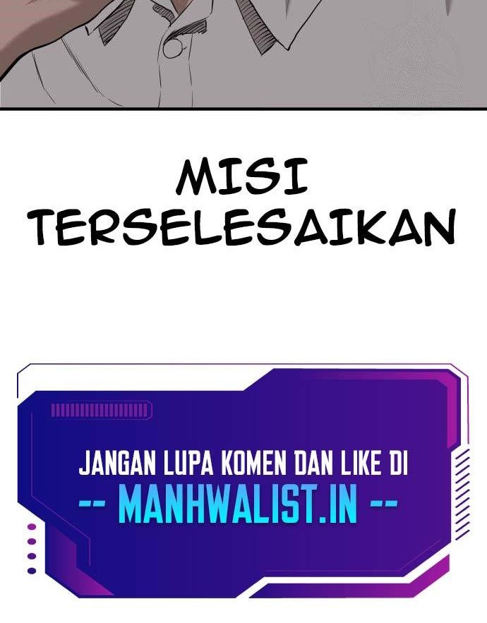 Halaman 60