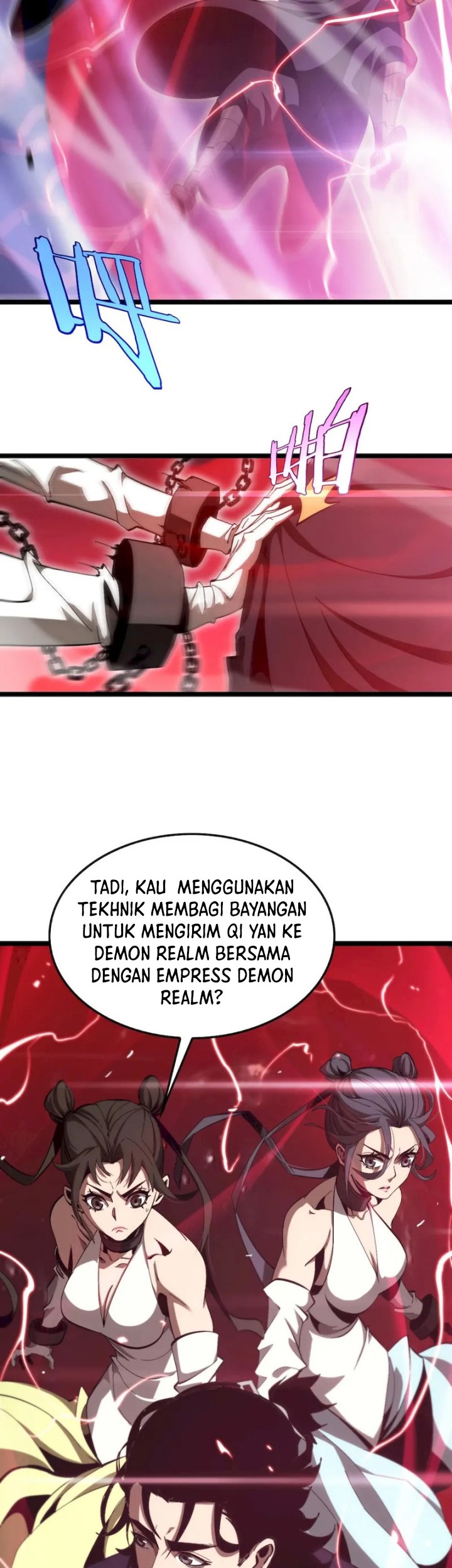 Halaman 27