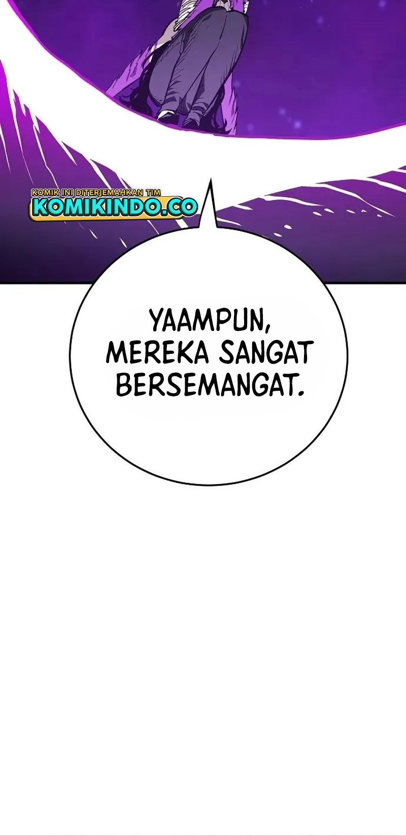 Halaman 119
