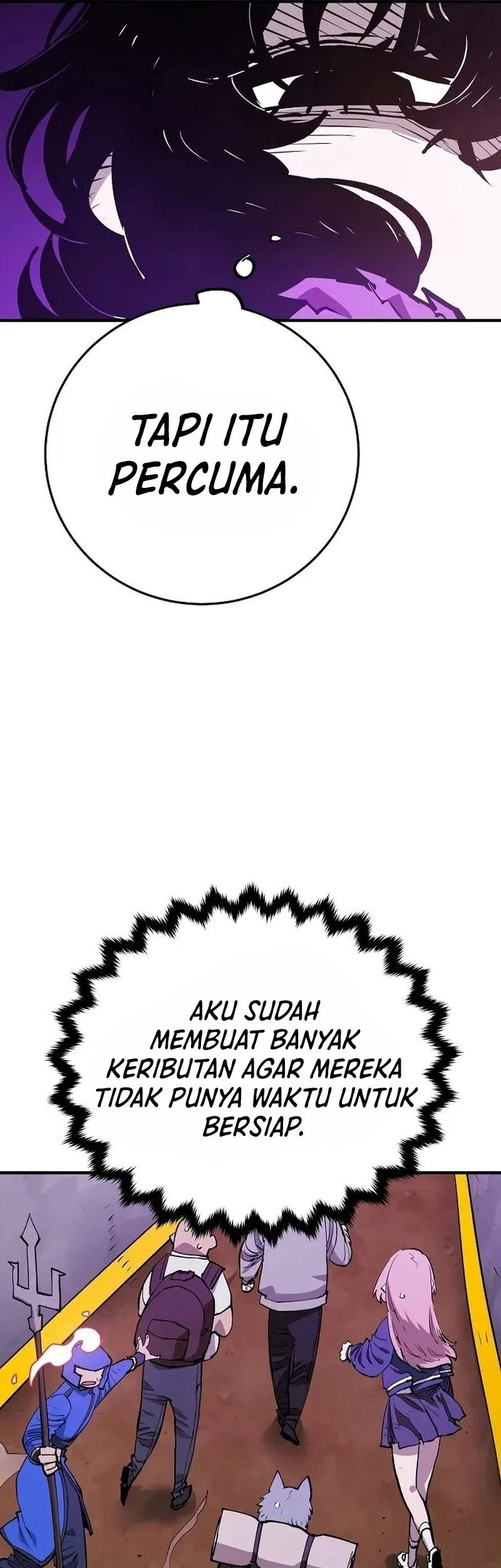 Halaman 120