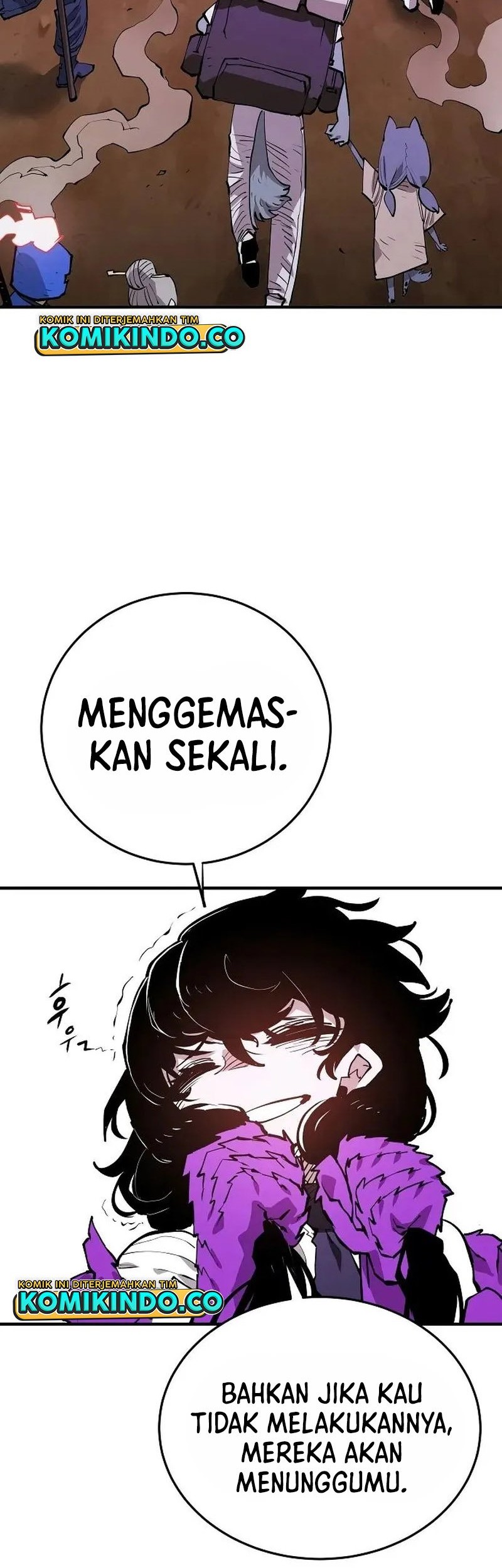 Halaman 121