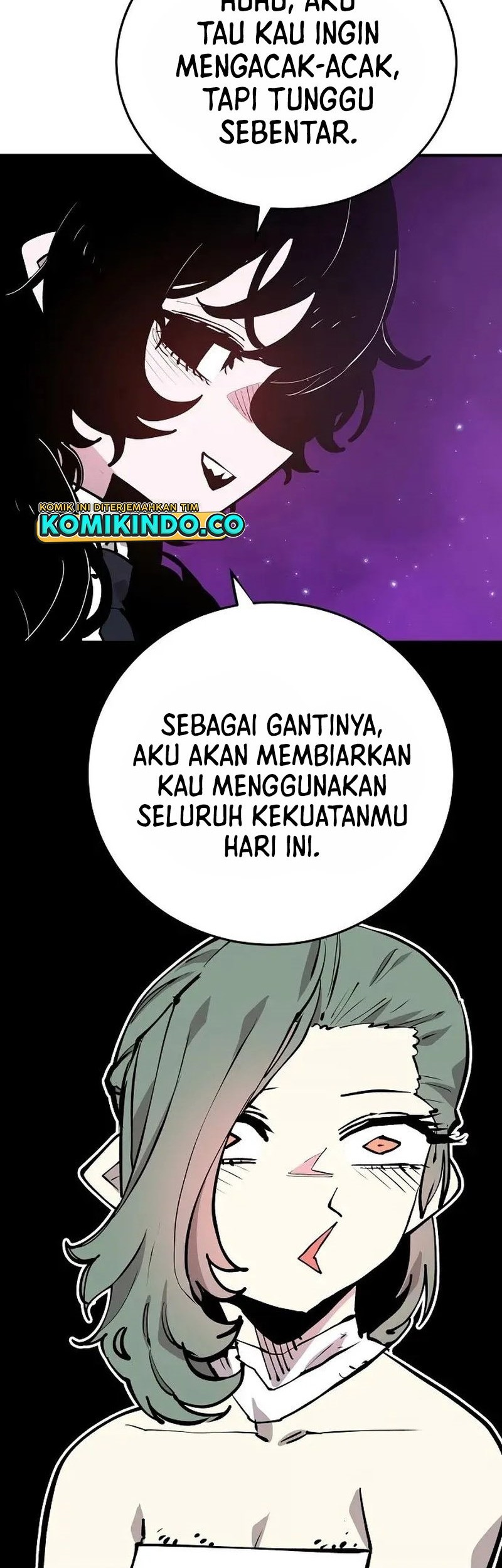 Halaman 123