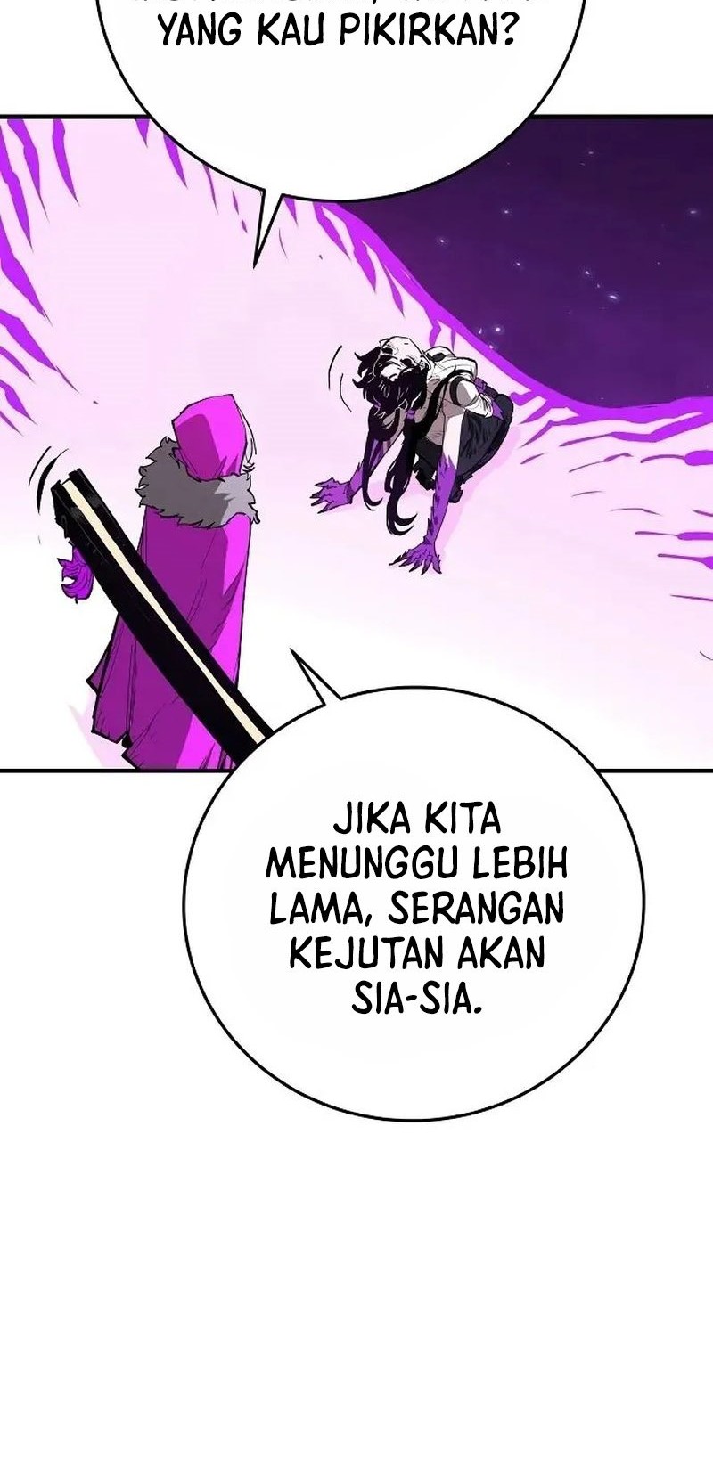 Halaman 125
