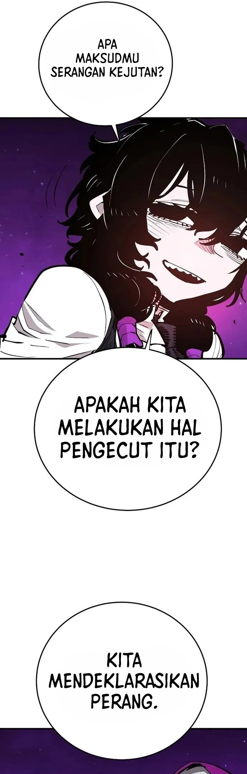 Halaman 126