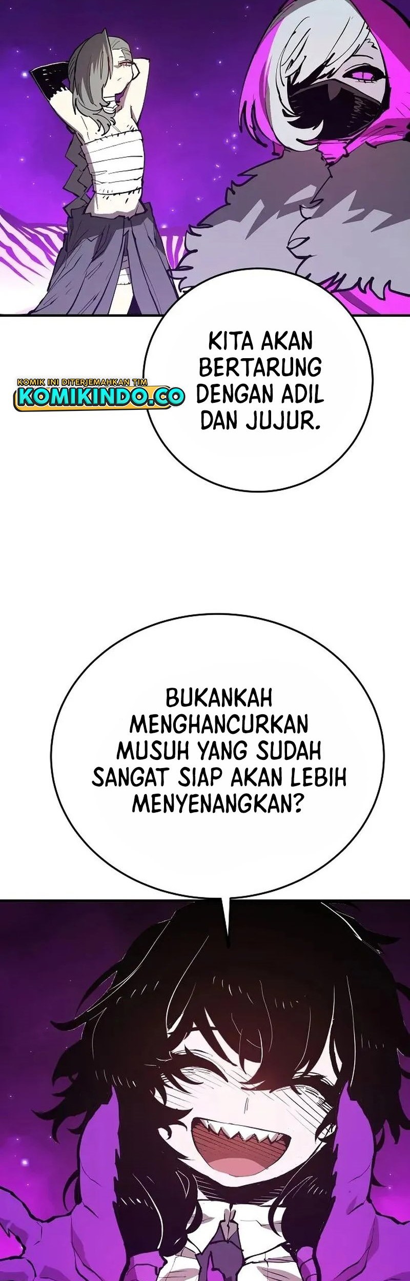 Halaman 127