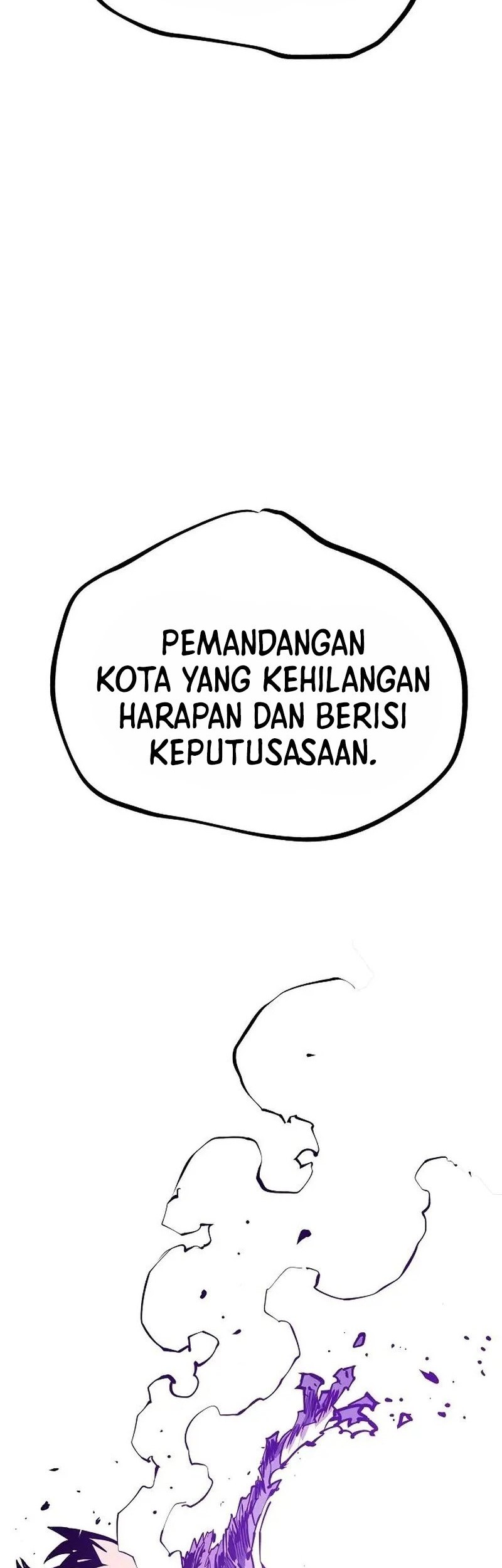 Halaman 129