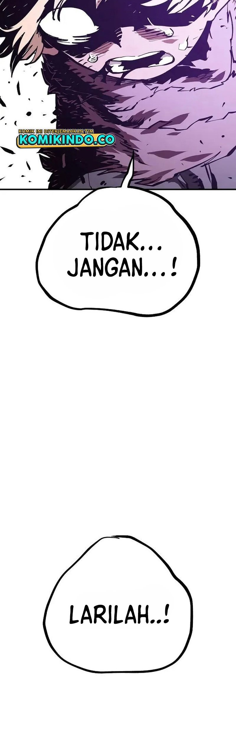 Halaman 131