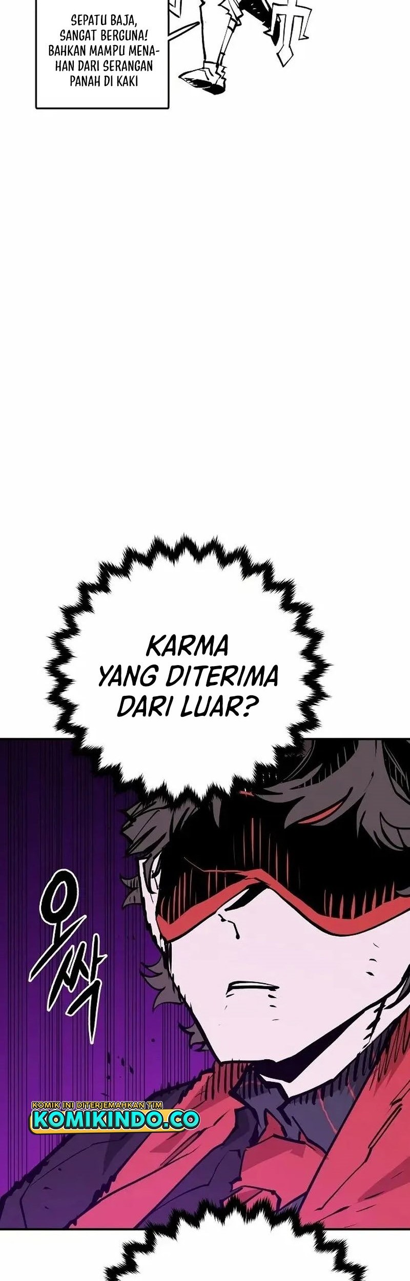 Halaman 75