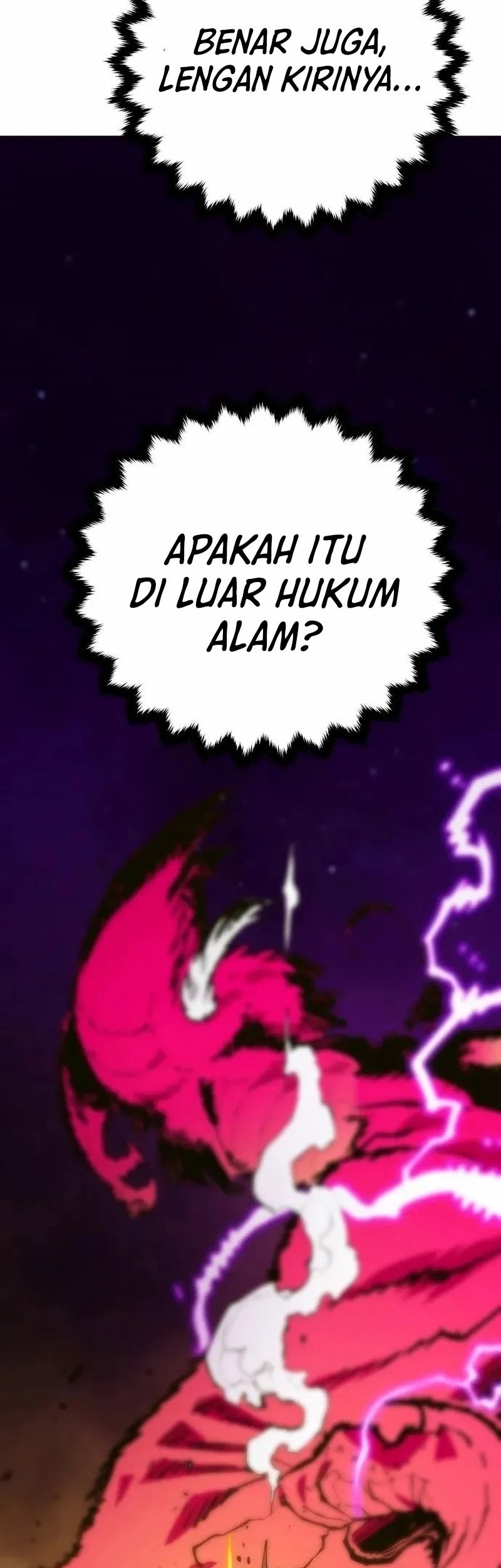 Halaman 76