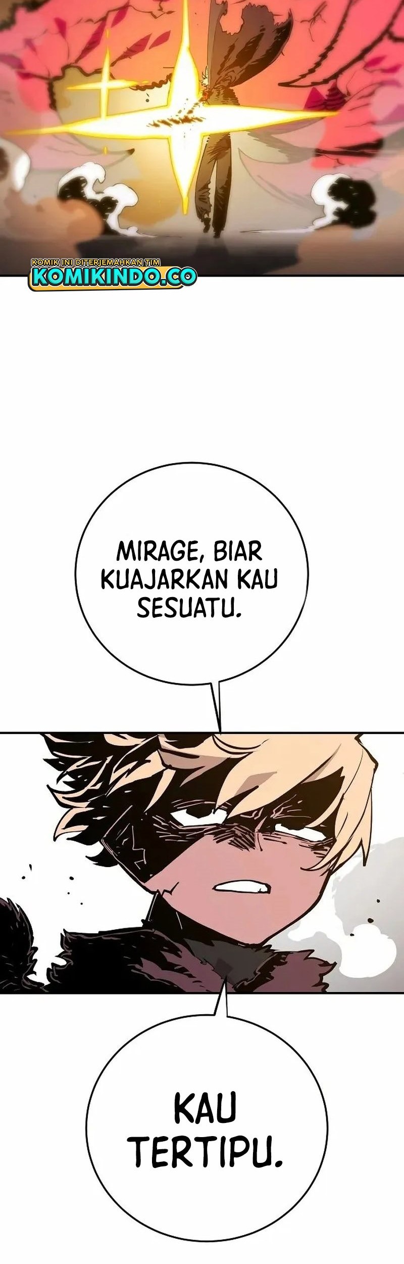 Halaman 77