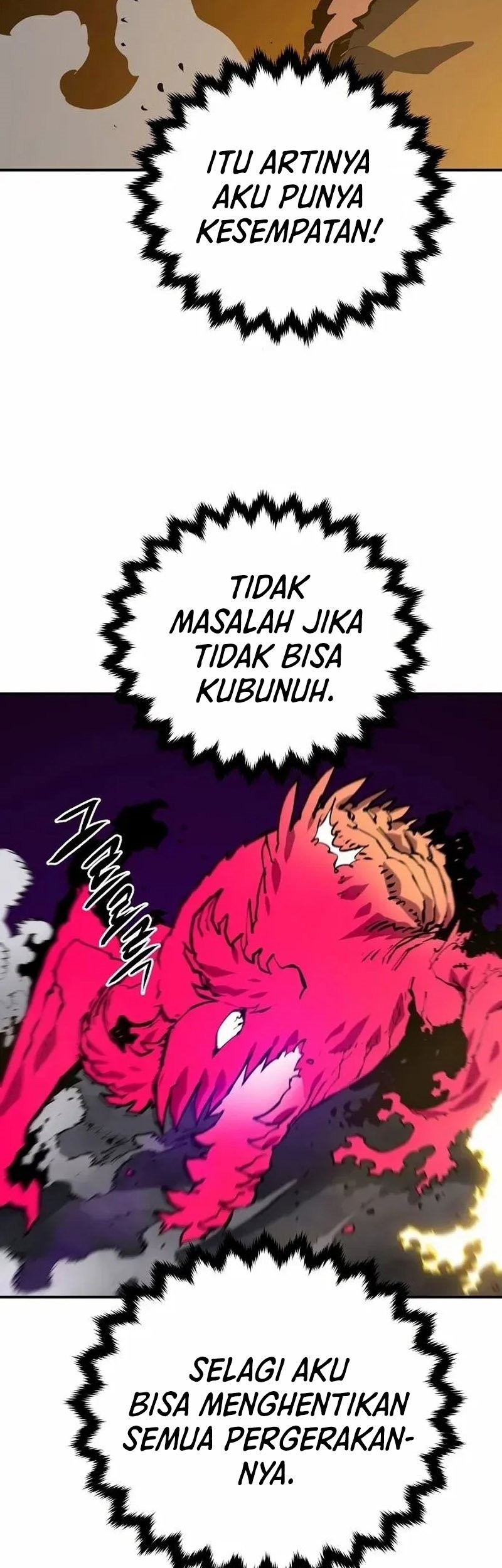 Halaman 82
