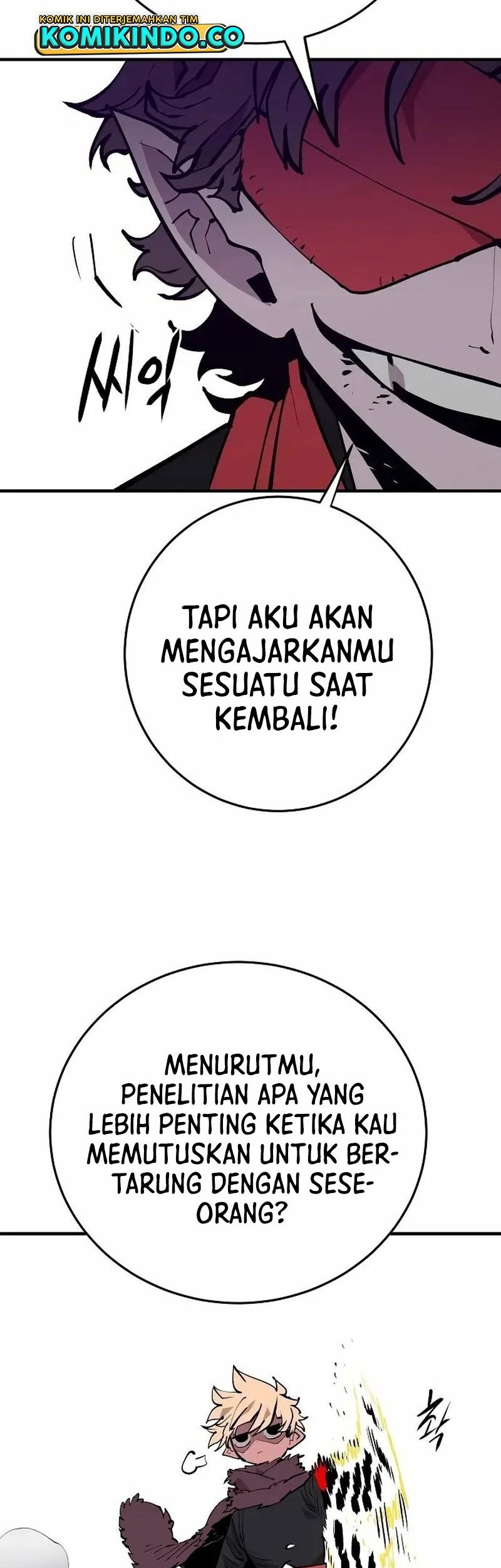 Halaman 85