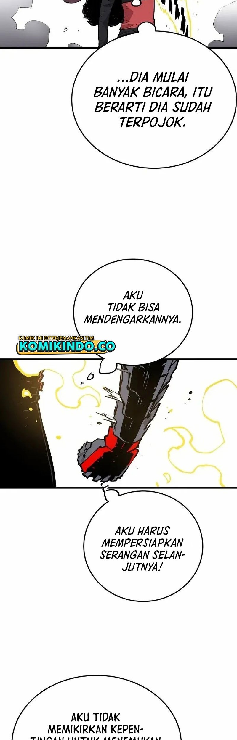 Halaman 86