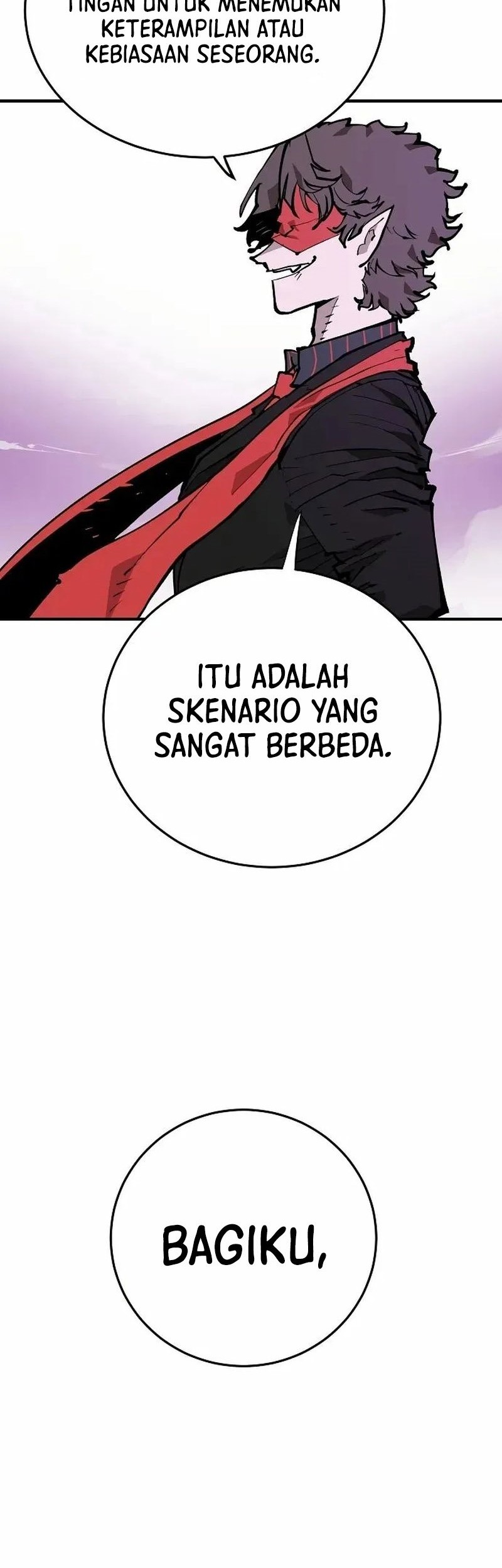 Halaman 87