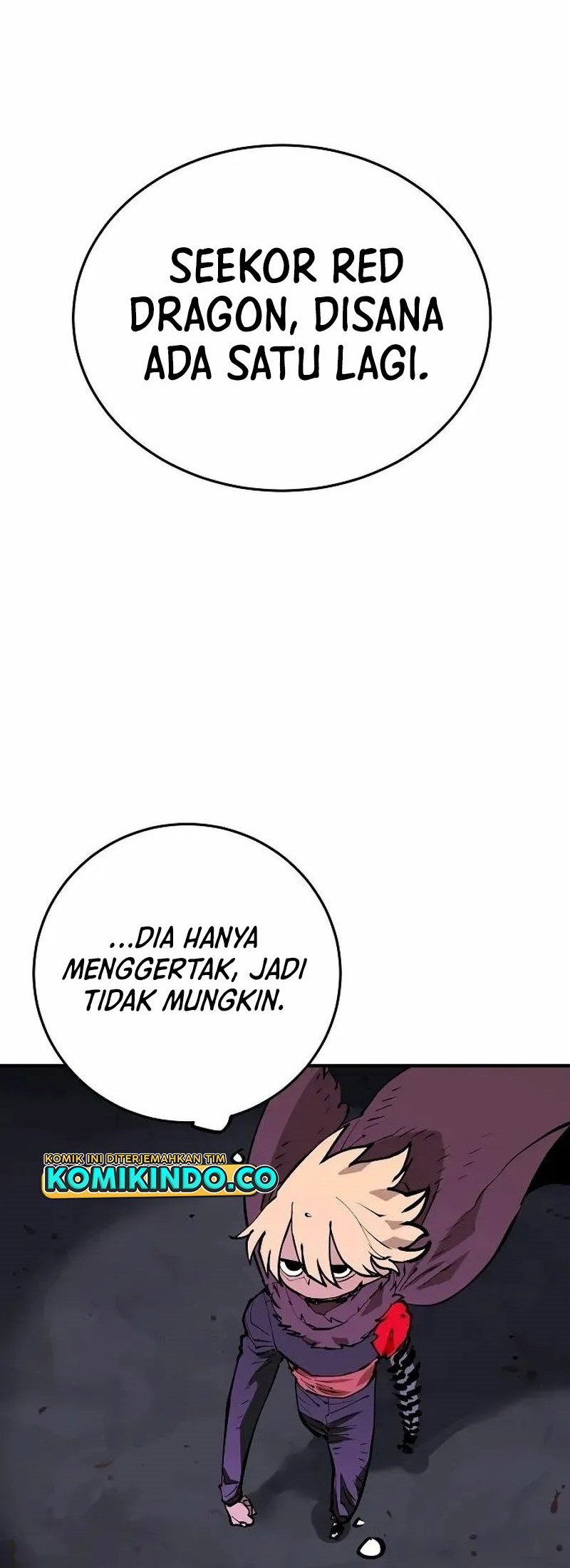 Halaman 89