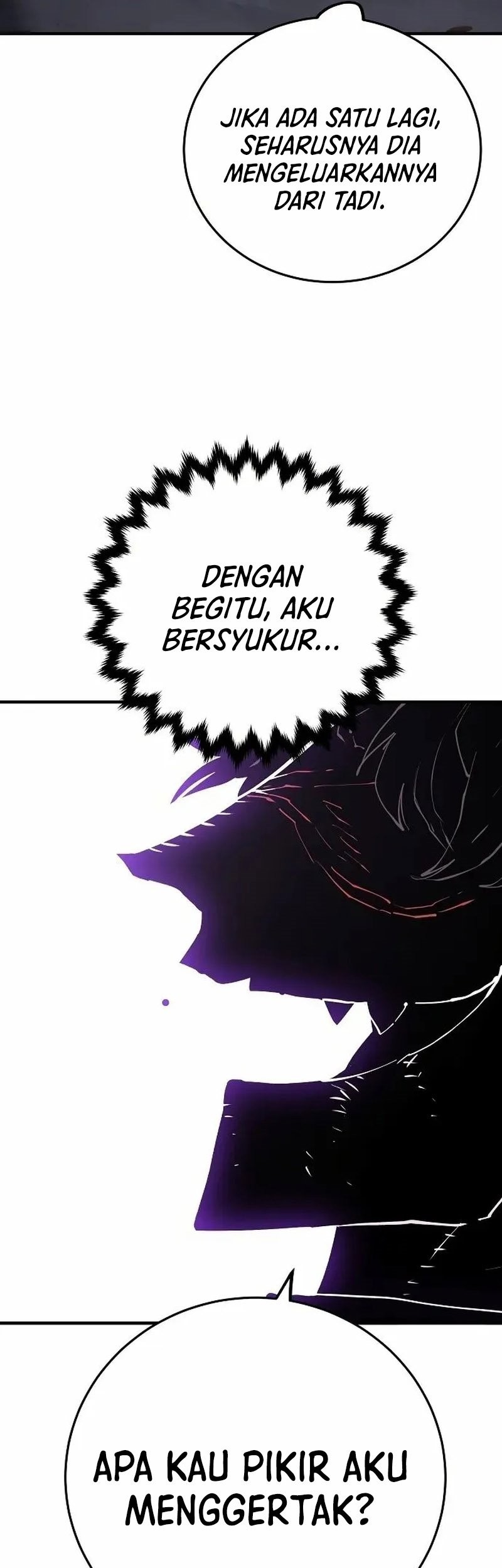 Halaman 90