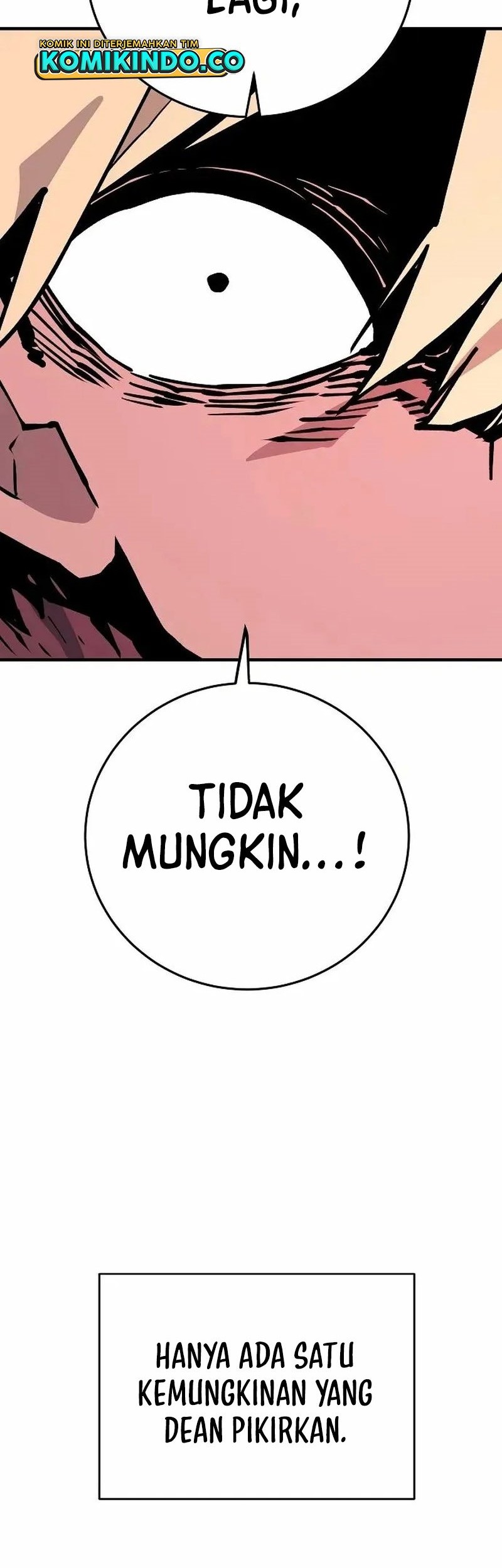 Halaman 93