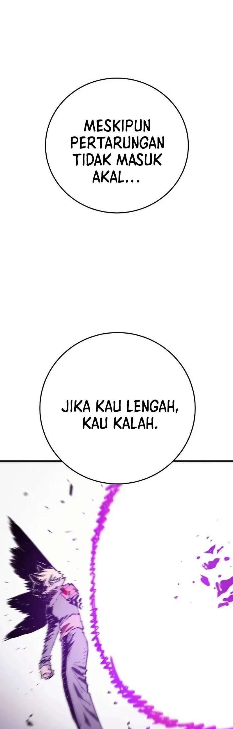 Halaman 98
