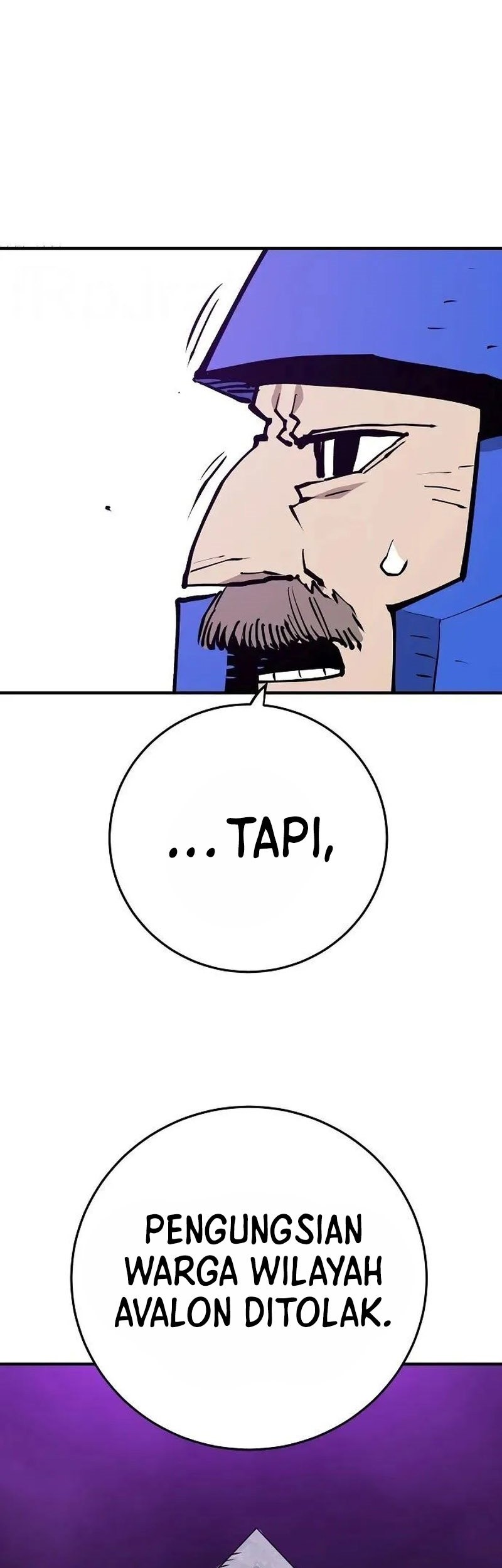 Halaman 104