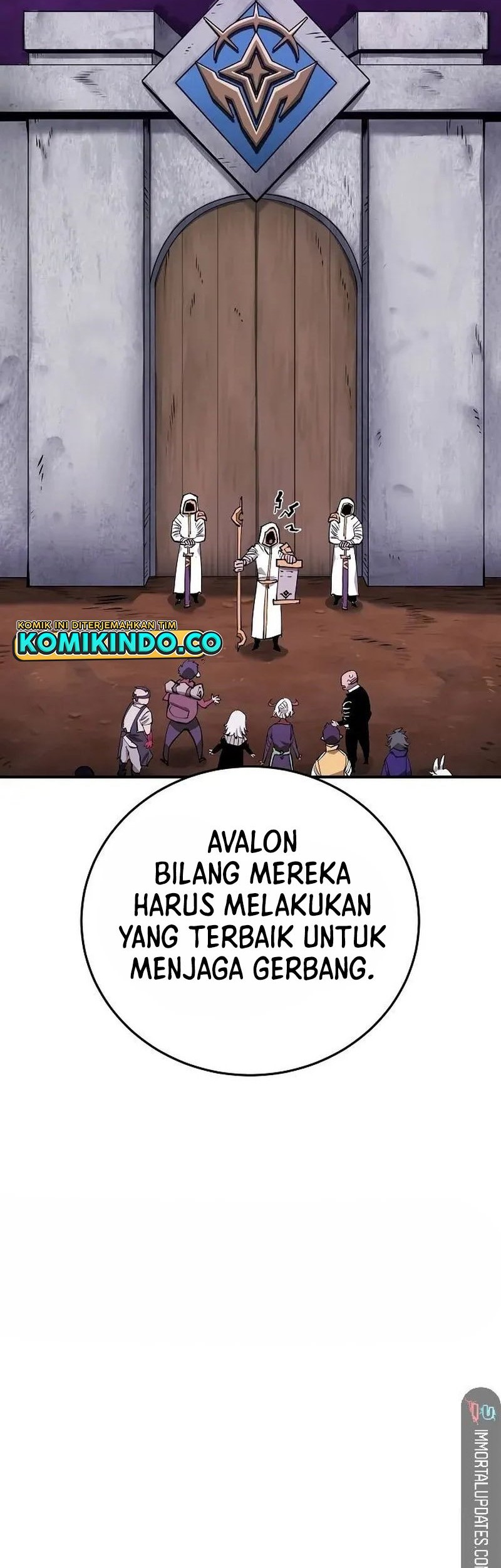 Halaman 105