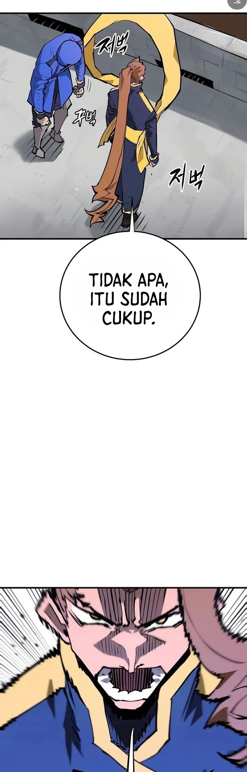 Halaman 106