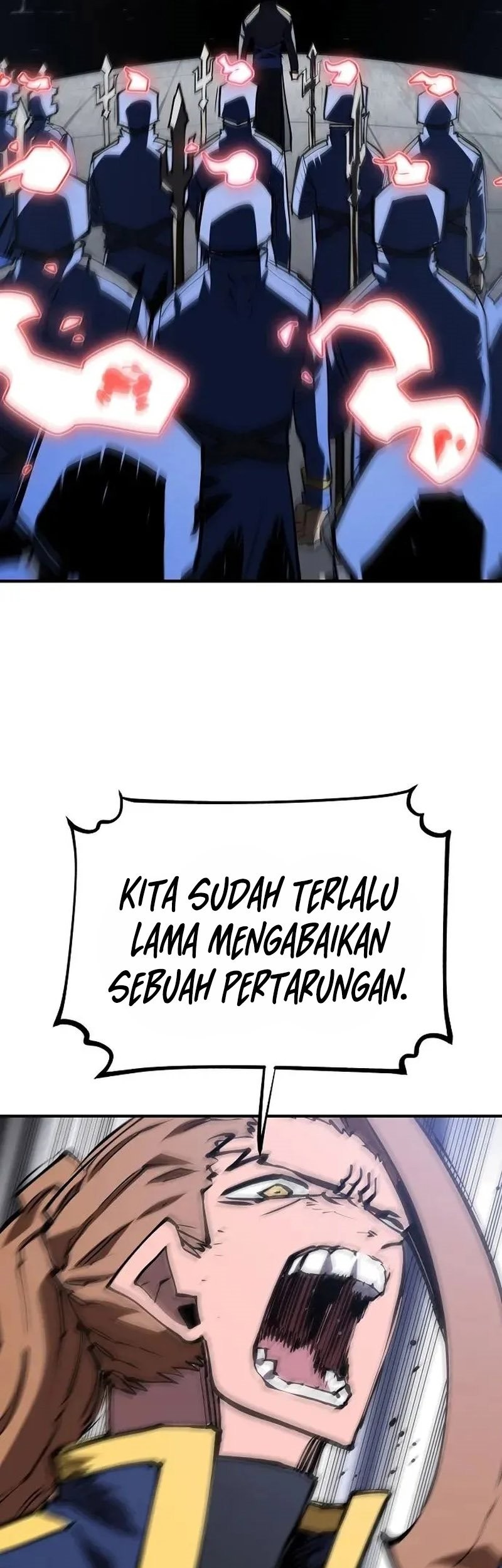 Halaman 108
