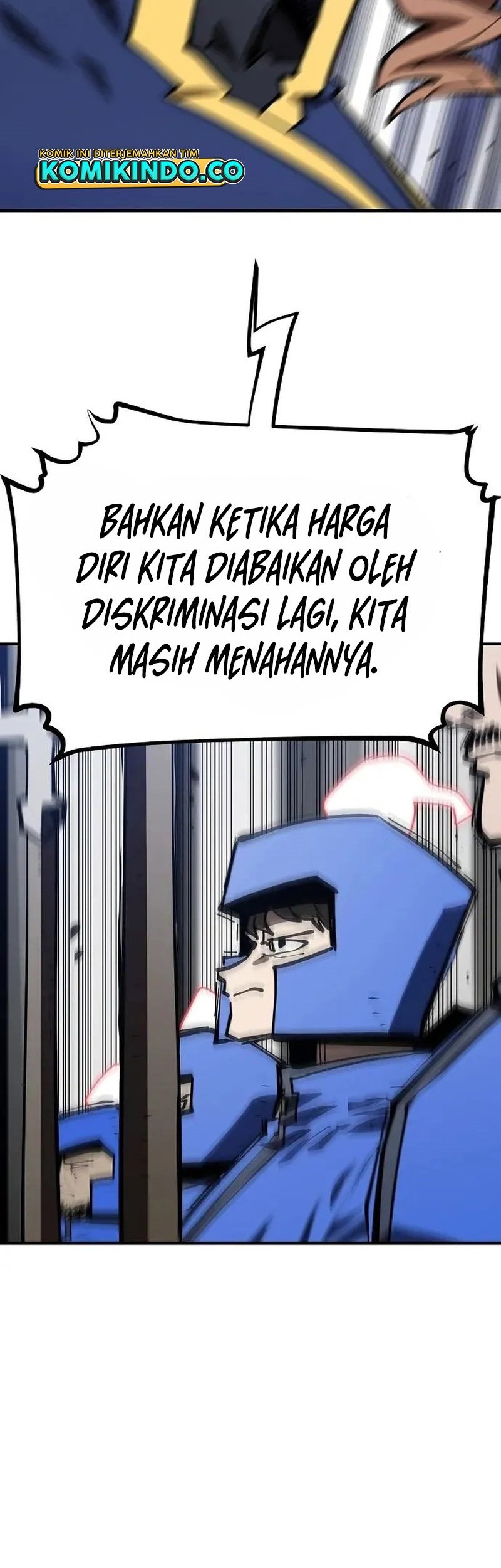 Halaman 109