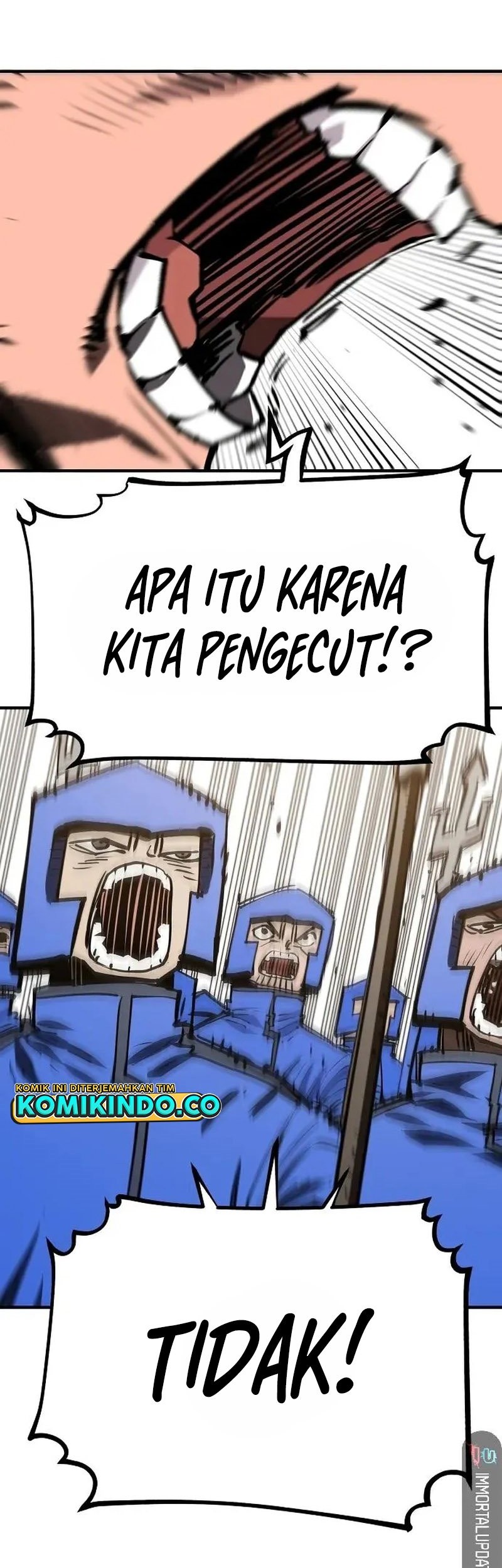 Halaman 110