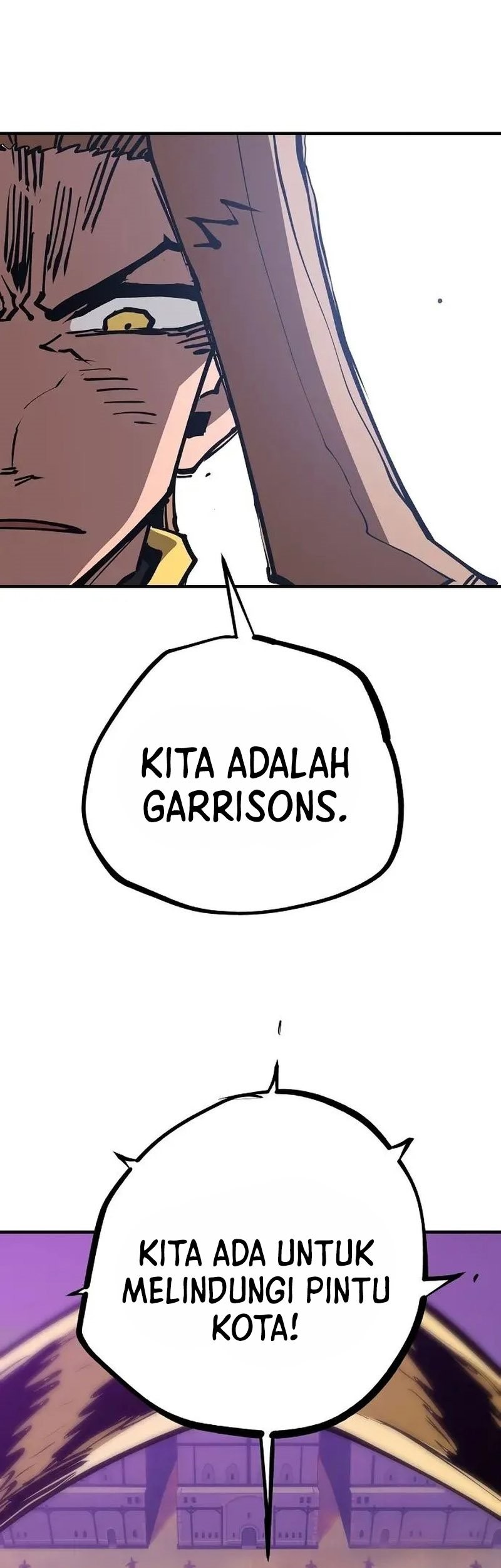 Halaman 112