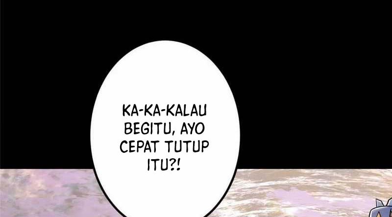 Halaman 70