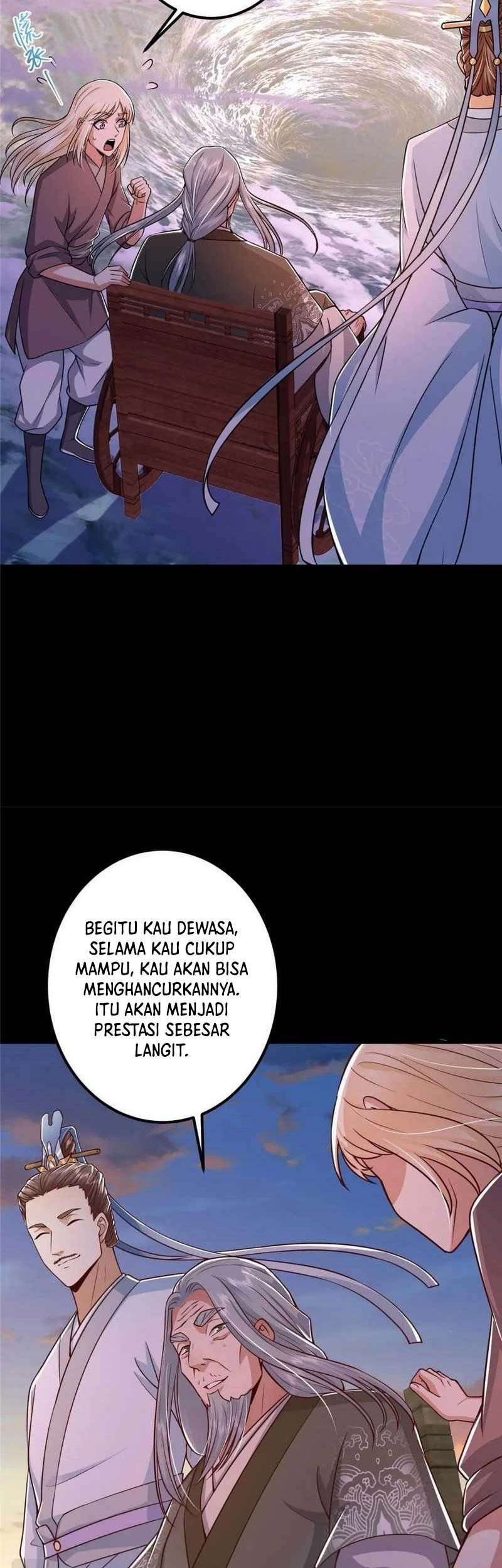 Halaman 71