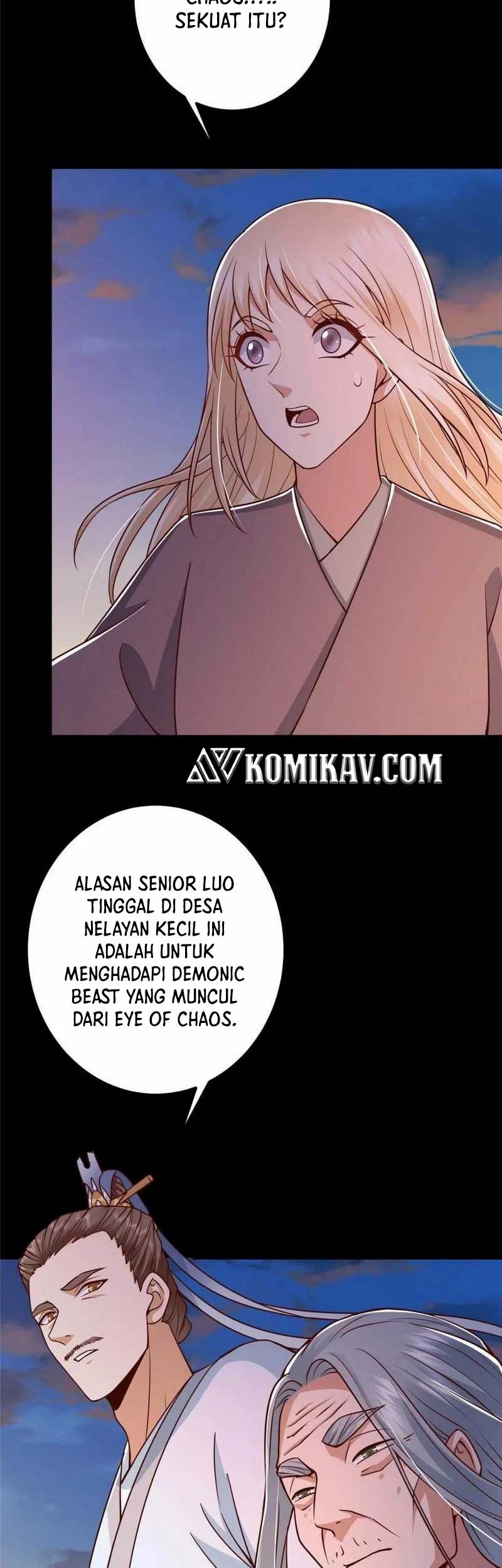 Halaman 73