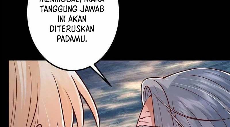 Halaman 76