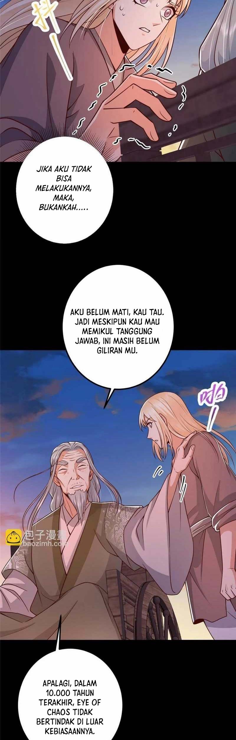 Halaman 79