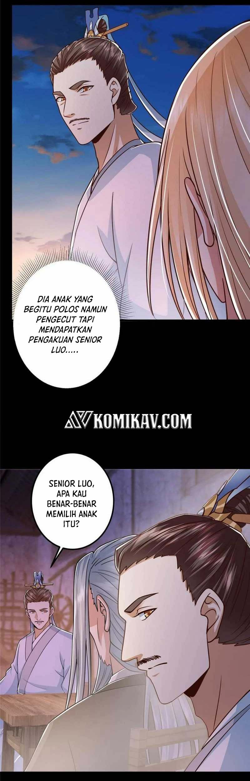Halaman 81