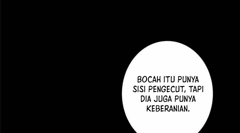 Halaman 82