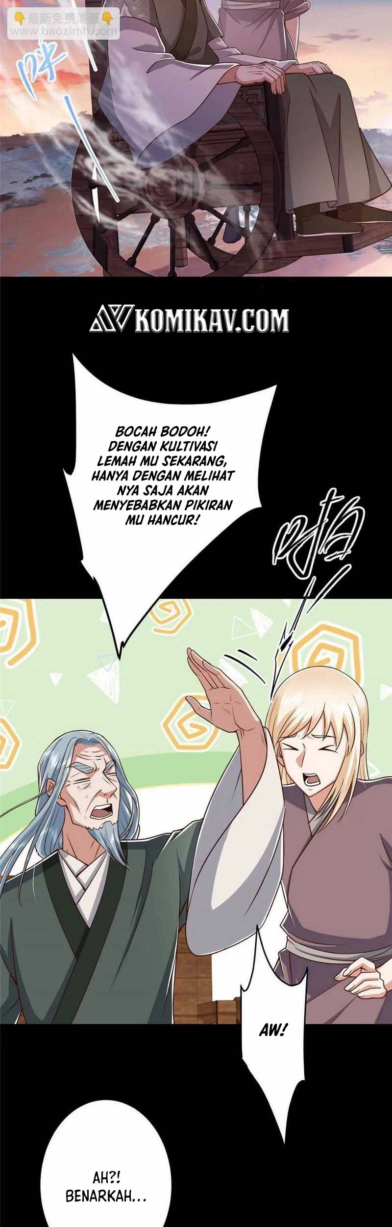 Halaman 87