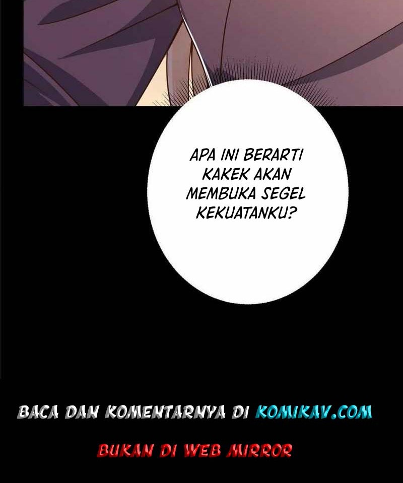 Halaman 92