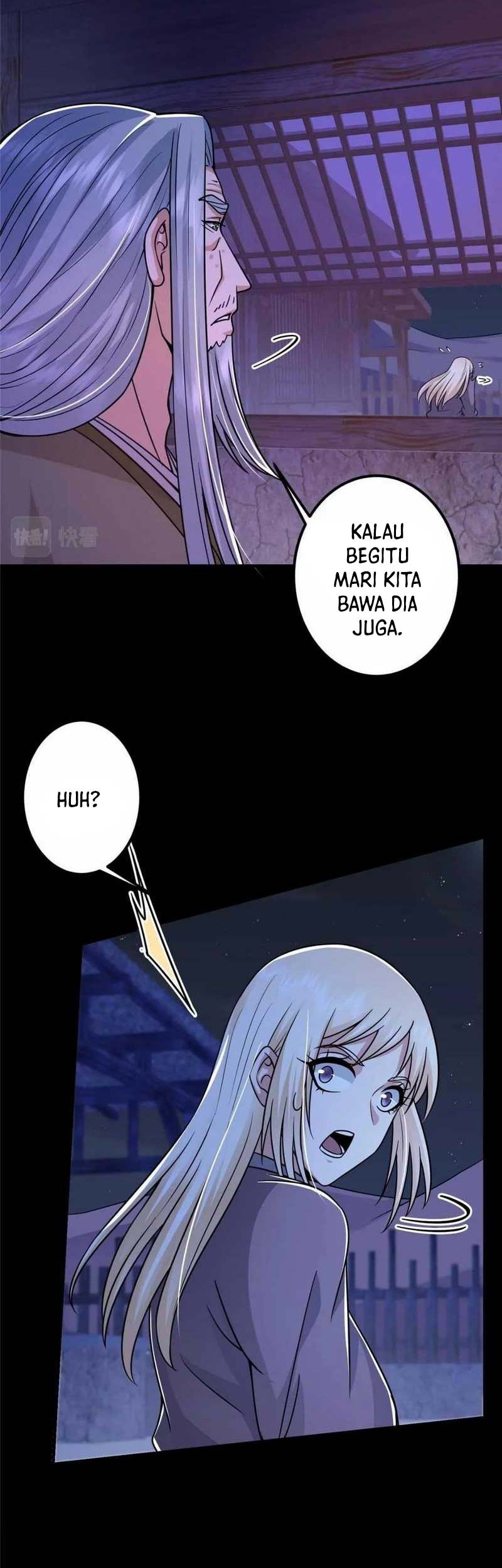 Halaman 57