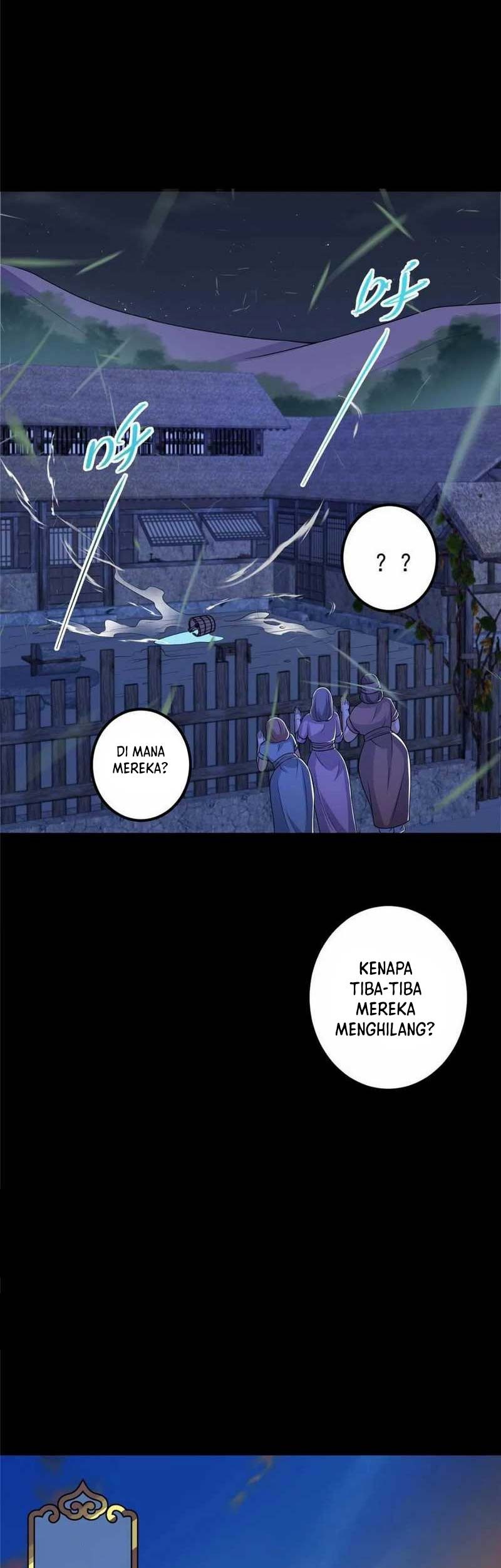 Halaman 61