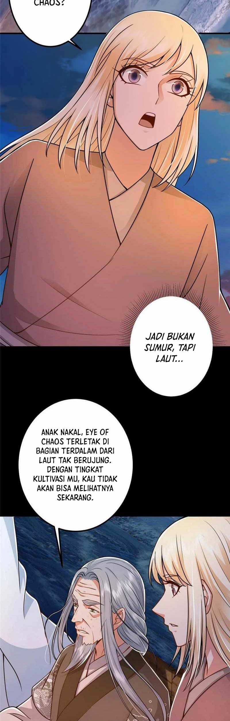 Halaman 65