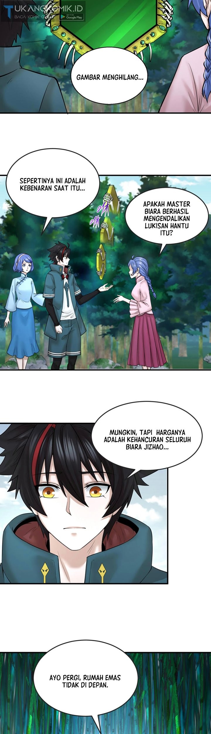 Halaman 68