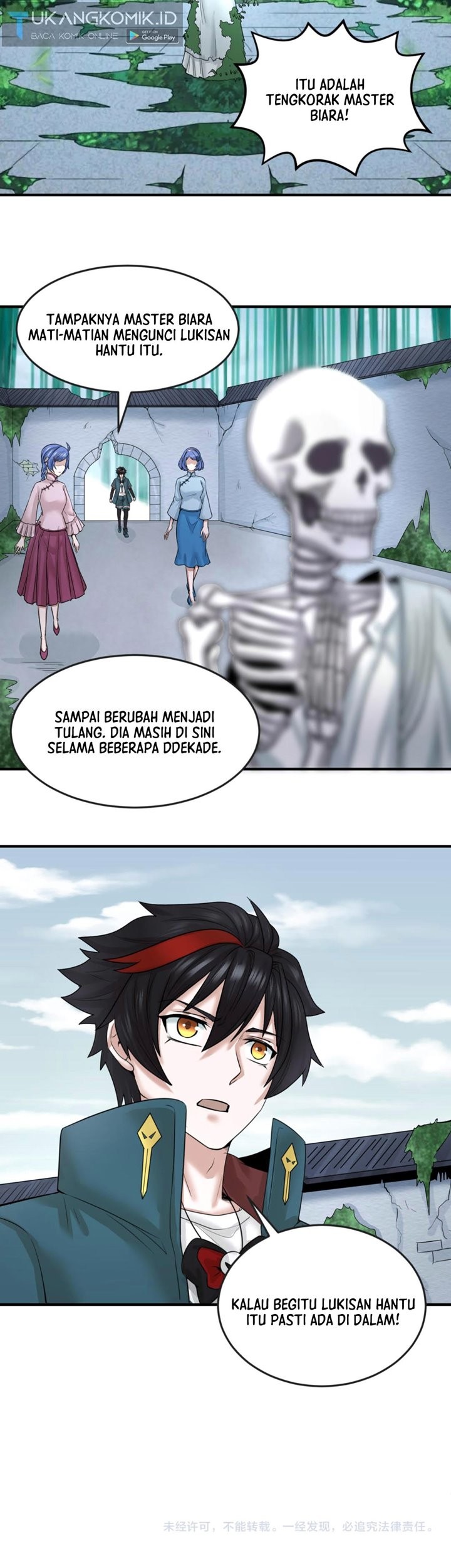 Halaman 70