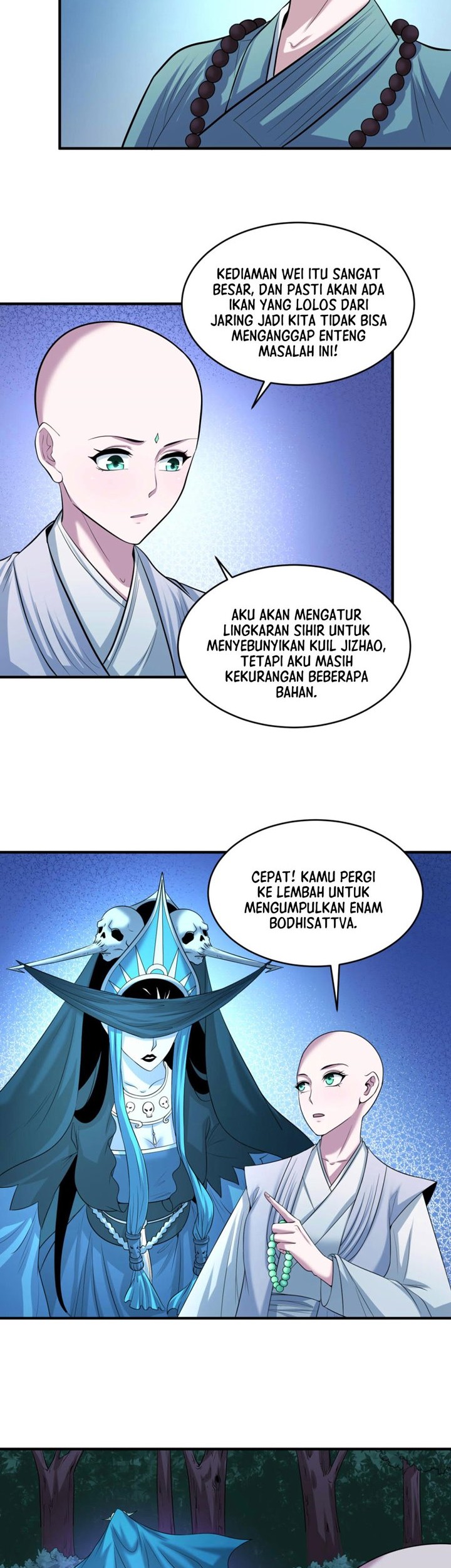 Halaman 42