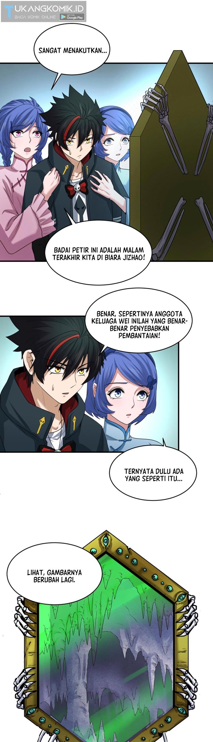 Halaman 47