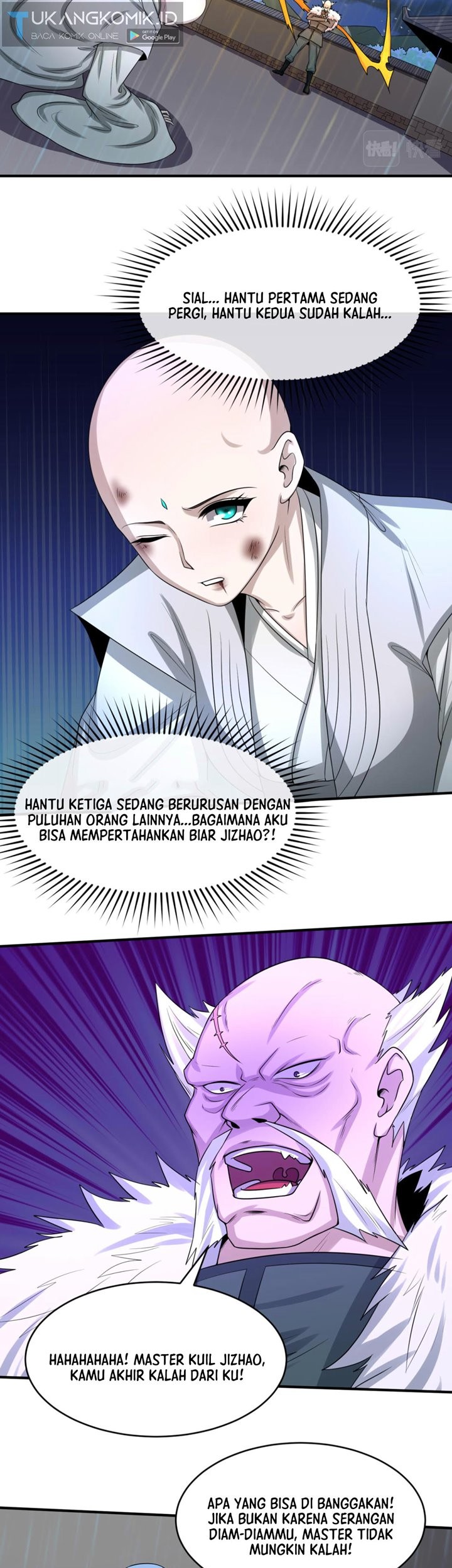 Halaman 53
