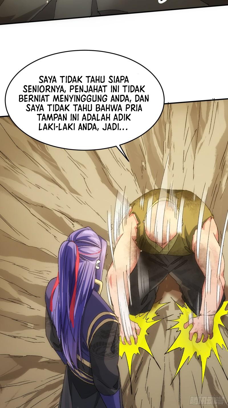 Halaman 155