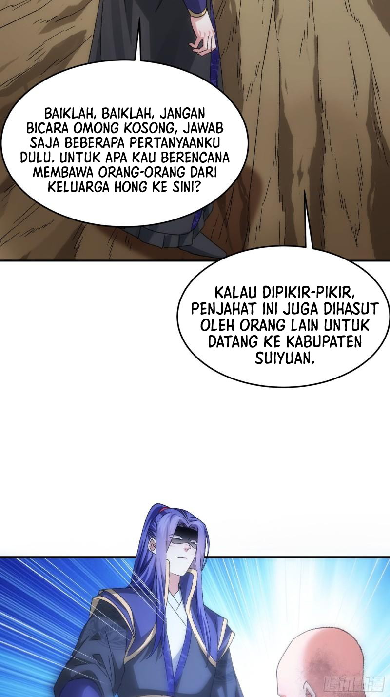 Halaman 156