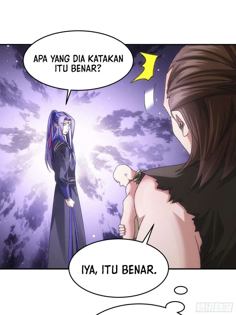 Halaman 160